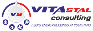 Vitastal Consulting