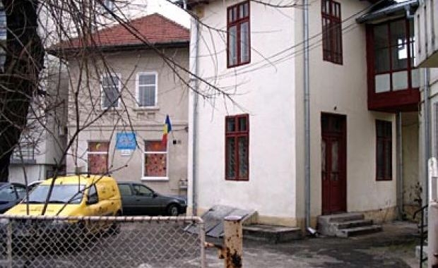 Audit energetic și certificare energetică