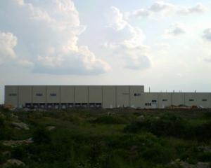Proiectare instalații de încălzire și ventilare