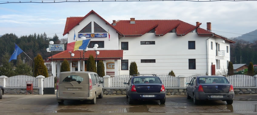 Expertiză tehnică instalații sanitare