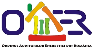 Ordinul auditorilor energetici din România