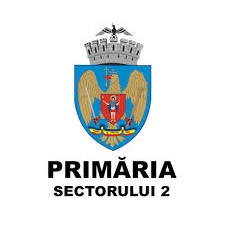 Primăria Sectorului 2<br>al Municipiului București