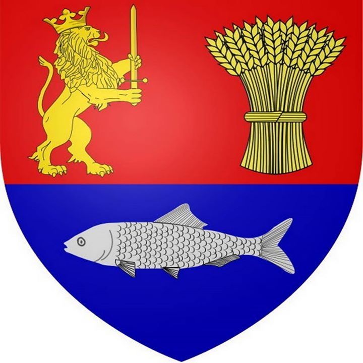Consiliul Județean Dolj