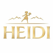 Heidi România