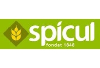 Spicul S.A.
